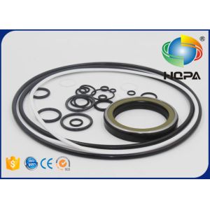 706-8J-01012KT 706-8J-01012 Travel Motor Seal Kit For Komatsu PC400-7 PC450-8