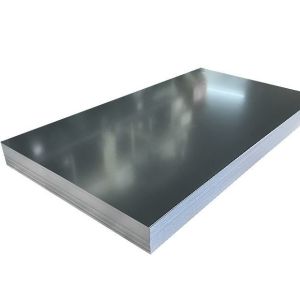 China 3003 Hot Dipped Prepainted Galvanized Roofing Sheet on sale