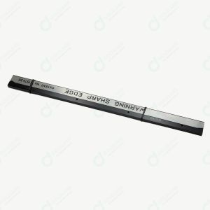 215613 SMT SPARE PARTS DEK HORIZON 02IX 250MM BOARD CLAMP OEM