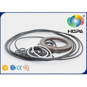 VOE14554723 14554723 SA8148-15050 Hydraulic Main Pump Seal Kit For EC290B EC290C