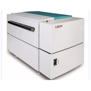 China Processing Free CTP Machine , Computer CTP Thermal Plate Making Machine on sale China Processing Free CTP Machine , Computer CTP Thermal Plate Making Machine on sale