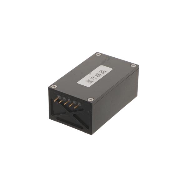 Quality Silicon Photonic FOG with Advanced Bias Compensation Algorithm wholesale