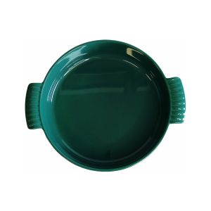 Customized Supplier Small Unbreakable Melamine Plate Hard Plastic Dishes