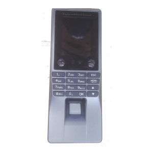 Face Recognition Time Attendance System Biometric Access Control Solutions