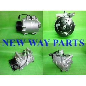 honda crv rd4 rd5 compressor hr110r-ev r134