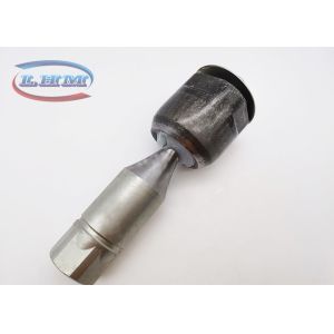 Auto Parts Car Rack End For LAND CRUISER, PRADO, HILUX, 4RUNNER, TACOMA 4 WD,