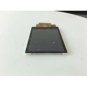 Medical Equipment Inter 2.8 Inch LCD Capacitive Screen