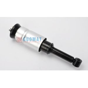 9.98KG Land Rover Air Spring Discovery 4 Front Air Spring One Year Warranty