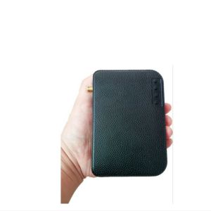 NLOS Mini COFDM Transmitter Long Distance With Space Diversity Reception