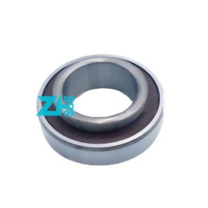 Upgrade to superior performance with our best-selling, high-quality 996914