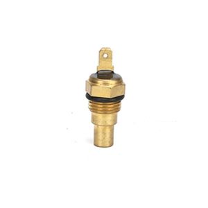 High Quality 4BD1 Excavator Water Coolant Temperature Sensor for ISUZU