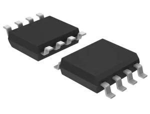 China W25Q128JVSIQ Programmable IC Chips SMD / SMT NOR Flash IC 128 Mbit on sale
