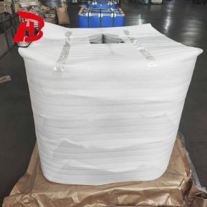 1 Series Aluminum Circle Excellent Corrosion Resistance Strong Tensile For Road