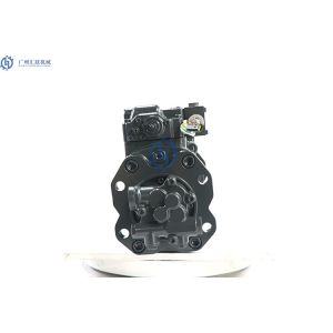 K3V63DT-9N09 Excavator Main Pump For EC140 Digger Engine