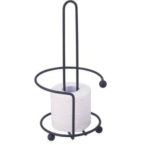 Cheap Roll Holder-LFR010 for sale