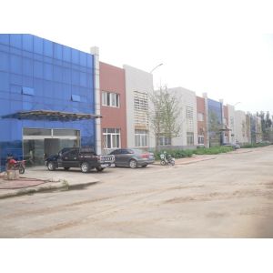 ISO Customized Stone Cutter Machine 350mm Marble Cutting Machine