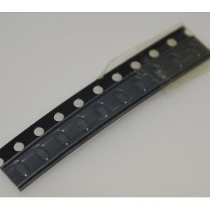 MMSZ5234BS-7-F Zener Diode 5.6V 0.5W Stabilization SOD-323 Package ±5% Tolerance