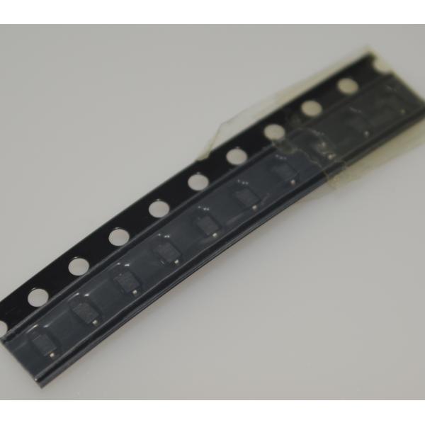 MMSZ5234BS-7-F Zener Diode 5.6V 0.5W Stabilization SOD-323 Package ±5% Tolerance