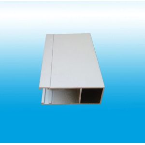 Customizable Aluminum Roller Shutter Door with Heat Insulation and Weather