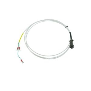 Cheap FedEx /DHL Module 3500/42-06-RU Bently Nevada New In Box for sale