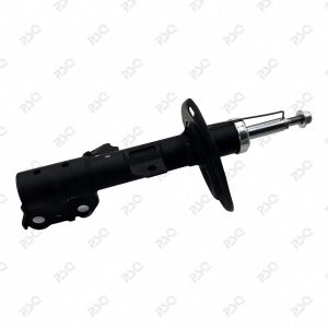 China 339023 Car Shock Absorber Fr for Toyota Camry Acv40 2006-2015 on sale