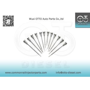 F00VC01353 /F 00V C01 353 Common Rail Injector Valve