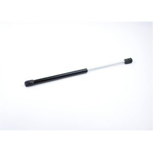 China Lockable Nitrogen Gas Spring , Adjustable Gas Spring Engine Cover Car Hood on sale