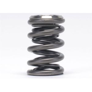 High Precision Titanium Valve Spring Retainers CNC Machining Processing