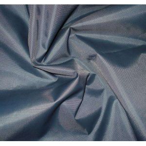 Breathable Polyester Microfiber Fabric By The Yard , 210D Polyester Jersey Knit