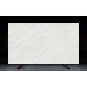 Cheap OLK7552 Taj Mahal Looking Quartz Stone Beige Background With Soft Vain The most popular natural stone styles in 2025 for sale