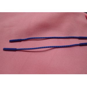 China Popular Customizable Metal Slider Puller Carve With Logo Zipper Puller With Cord on sale