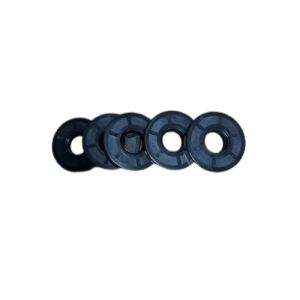 Cheap High Temperature Resistant Gearbox Oil Seal Replacement for sale