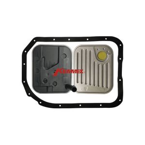 518480 GMC Savana 4L80E Transmission Filter 8675545 8678757 8684221 JLM10952