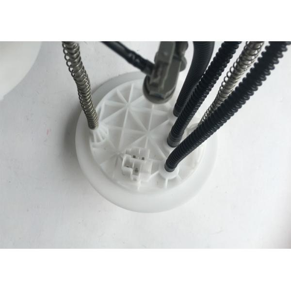 77020-60230 / 77020-60382 Auto Fuel Filter , Land Cruiser Fuel Filter Replacement