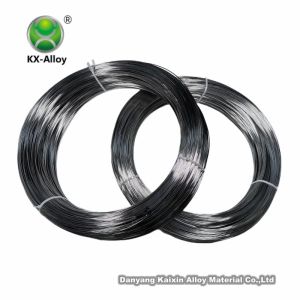 China W.Nr.1.4876 Iron Chromium And Nickel Alloy Rod Plate on sale