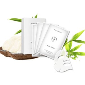 Experienced China Import Customs Clearance Business Cargo Customs Clearance