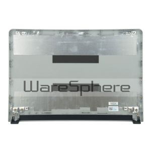 0GXRVP GXRVP AP1AO000800 Dell Laptop Lid Covers Repalcement For Dell Inspiron 14