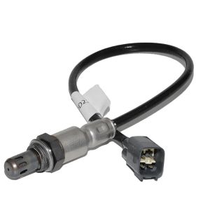 Car Auto O2 Lambda Sensor 89465-0D220 894650d220 Oxygen Sensor for Toyota