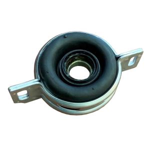 China Auto Rubber Drive Shaft Center Support For Toyota hilux vigo  37230-09090 / Center Bearing Support on sale