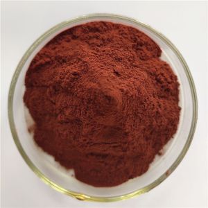 wholesale rheumatism capsule red wine extract powder in bulk