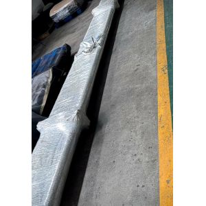 110SS Premium Casing Pup Joint API5CT Tubing Pup Joint OCTG