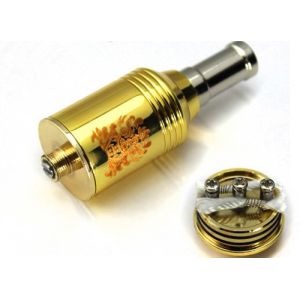 Hot selling ! atomizer chiyou mod chiyou mod chiyou atomizer