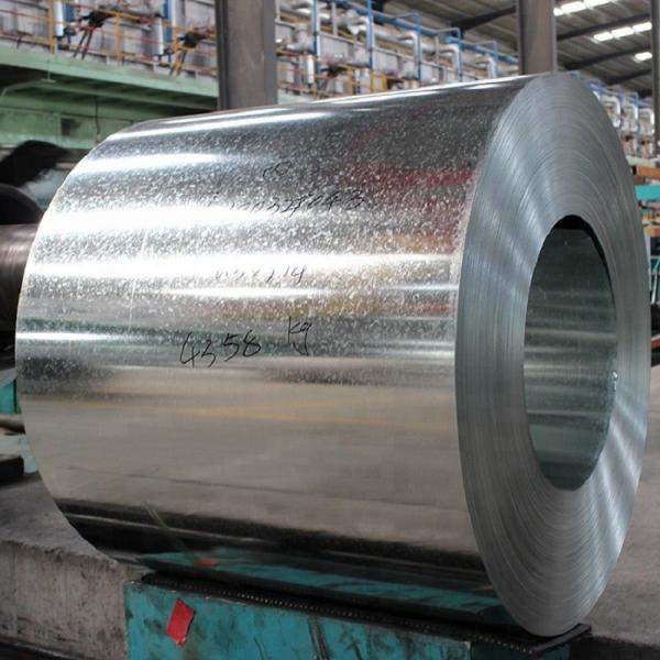 Quality 30 - 600G/M2 Prepainted Galvanized Steel Coil With Standard Export Seaworthy Package wholesale