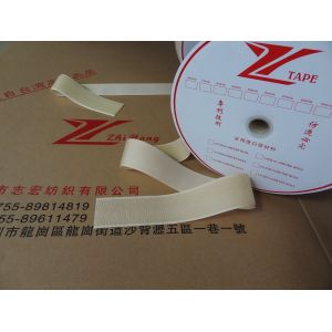 High temperature resistant 260 degrees Celsius fireproof flame retardant PPS