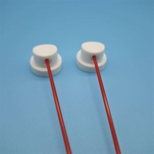 Precision Dashboard Spray Nozzle for Automotive Detailing - Efficient and