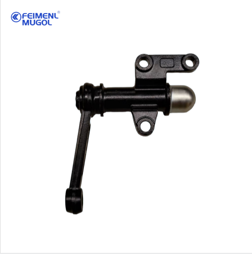 Quality Professional Grade Idler Arm Assembly – Enhanced Handling for ZX Auto - 3400400-ZX1 OEM Fit for Zhongxing Models wholesale