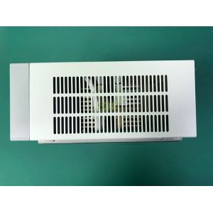 Karl Storz Xenon Nova 175 Light Source 20131520 for Endoscope for repair