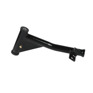 China Club Car Golf Cart Lift Kit with 6 Inch Lift for 2008-2013.5 EZGO RXV Electric Golf Cart Featuring Durable High Gloss Powder Coat Finish on sale