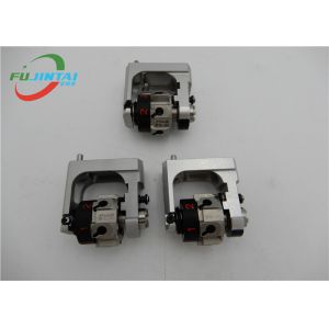 China FUJI CP8 Holder Fuji Replacement Parts ADGPH8012 With 1 Month Guarantee on sale