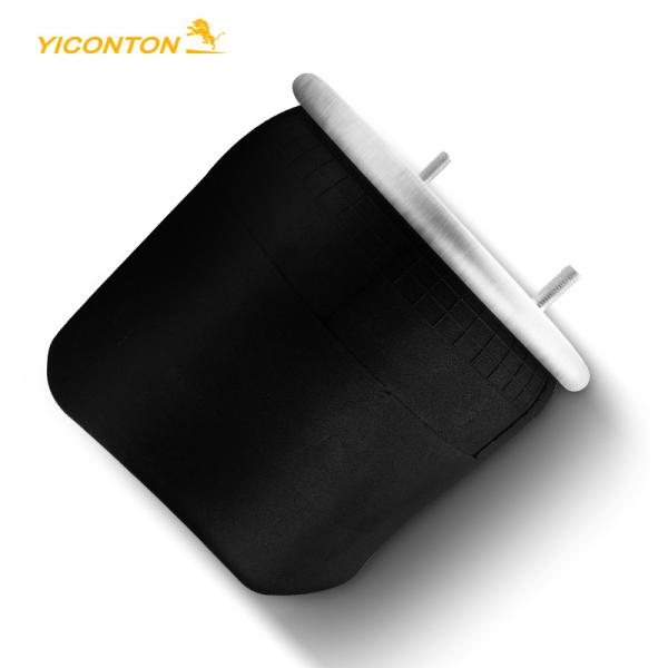 Quality Contitech 4913NP04 Load Support Gas Spring Universal Custom Easy Installation wholesale